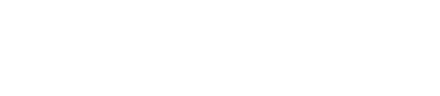 ARAP138 logo