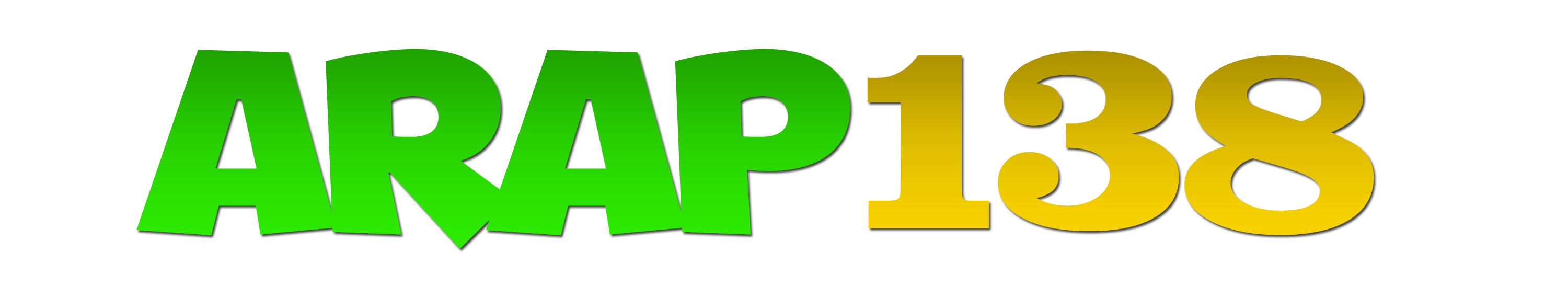 arap138